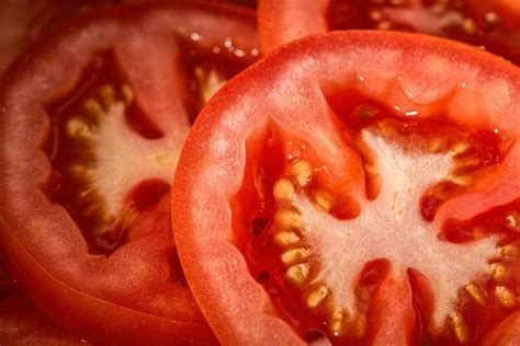 Какво количество домат на ден може диабетик